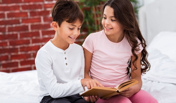 حالات واتس عن الاخ الكبير 4 حالات واتس عن الاخ الكبير