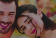 حالات واتس عن الاخ الكبير 25 حالات واتس عن الاخ الكبير