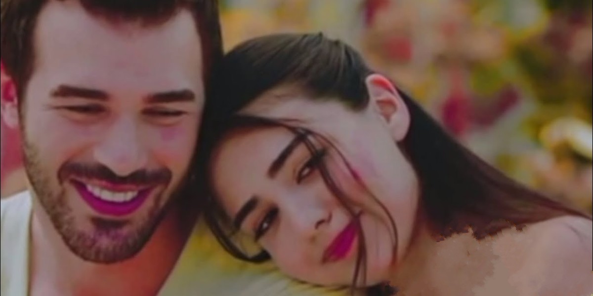 حالات واتس عن الاخ الكبير 1 حالات واتس عن الاخ الكبير