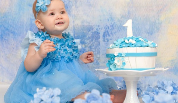 أجمل كلمات في عيد ميلاد بنتي 2 أجمل كلمات في عيد ميلاد بنتي