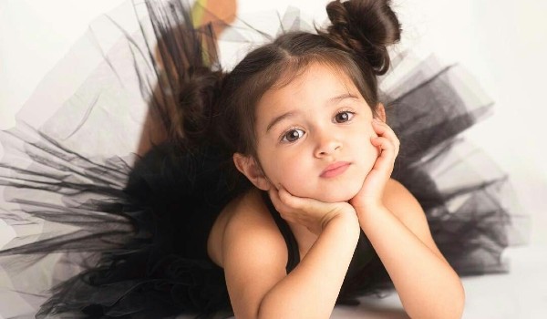 أجمل كلمات في عيد ميلاد بنتي 3 أجمل كلمات في عيد ميلاد بنتي