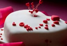 أجمل كلمات في عيد ميلاد بنتي 20 أجمل كلمات في عيد ميلاد بنتي