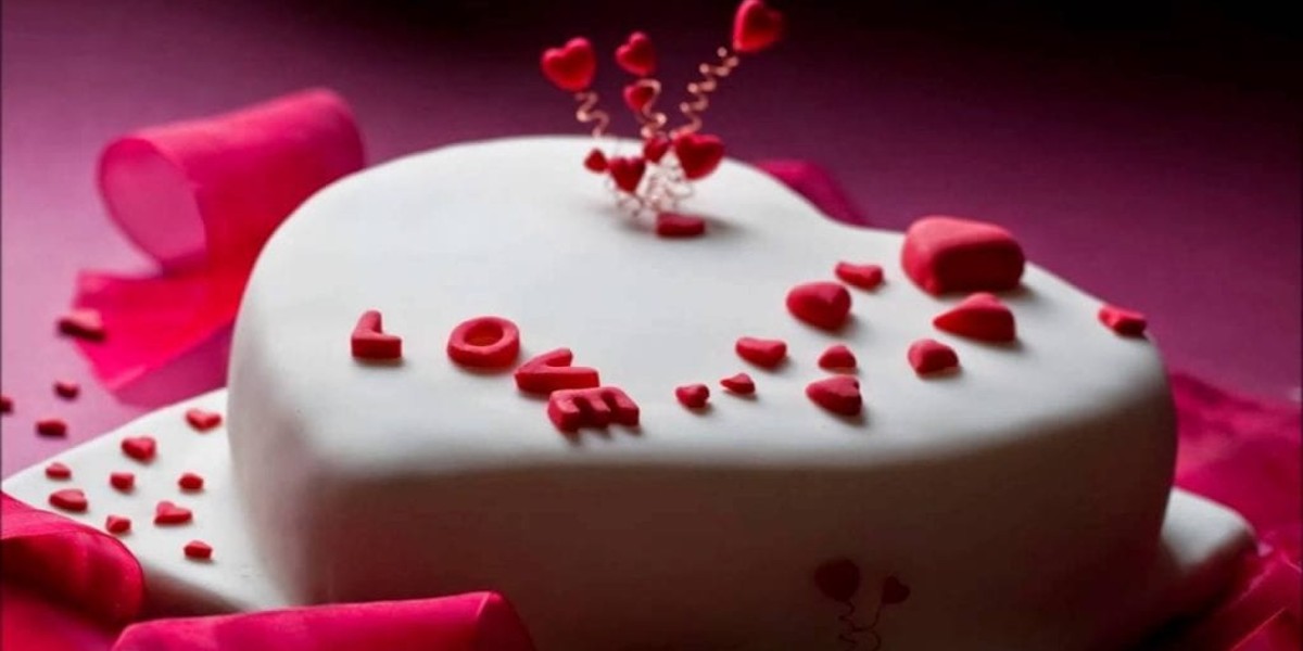 أجمل كلمات في عيد ميلاد بنتي 1 أجمل كلمات في عيد ميلاد بنتي