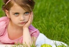 معنى أسم دنيا وحظه في الزواج 20 معنى أسم دنيا