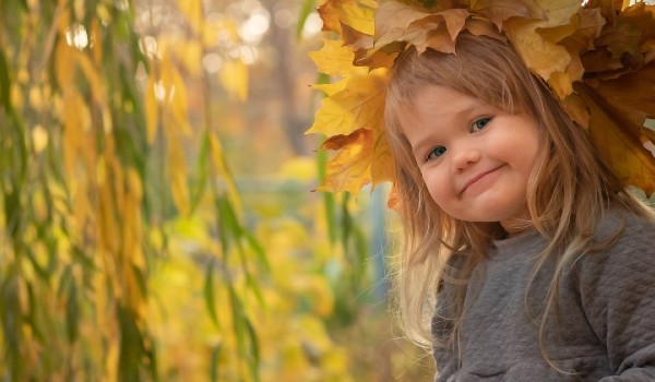 دلع أسم وردة وابرز صفاته 2 دلع أسم وردة