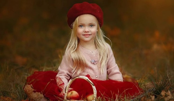 دلع أسم وردة وابرز صفاته 3 دلع اسم وردة