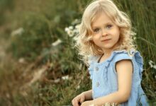 دلع أسم وردة وابرز صفاته 26 دلع اسم وردة