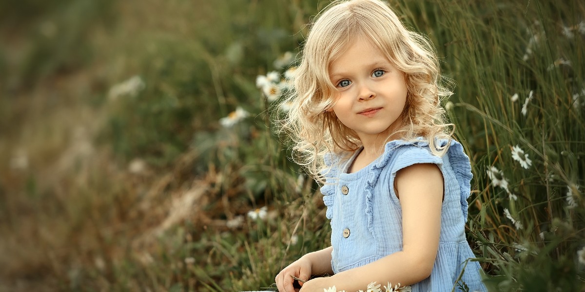 دلع أسم وردة وابرز صفاته 1 دلع اسم وردة