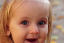 صفات أسم هايدي ودلعه 27 اسم هايدي