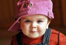 دلع أسم زكريا وحظه في الزواج 20 دلع اسم زكريا