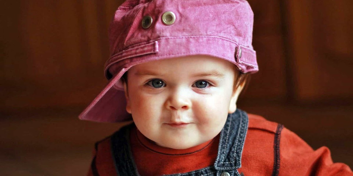 دلع أسم زكريا وحظه في الزواج 1 دلع اسم زكريا