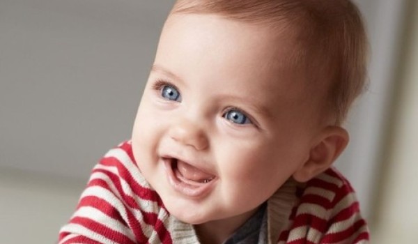 دلع أسم زكريا وحظه في الزواج 2 دلع اسم زكريا