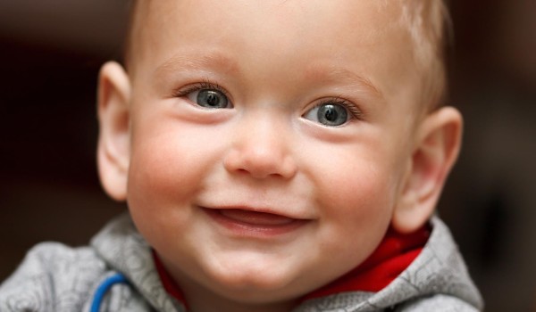 دلع أسم زكريا وحظه في الزواج 3 دلع أسم زكريا