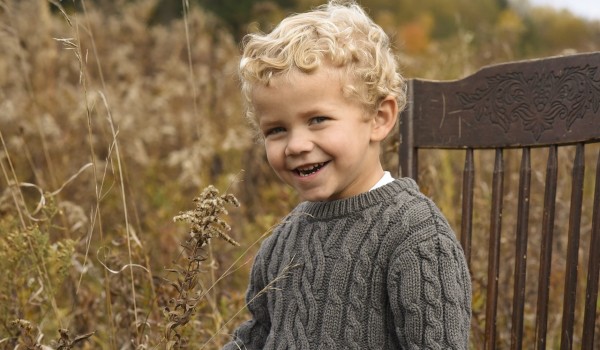 دلع أسم زكريا وحظه في الزواج 4 دلع اسم زكريا