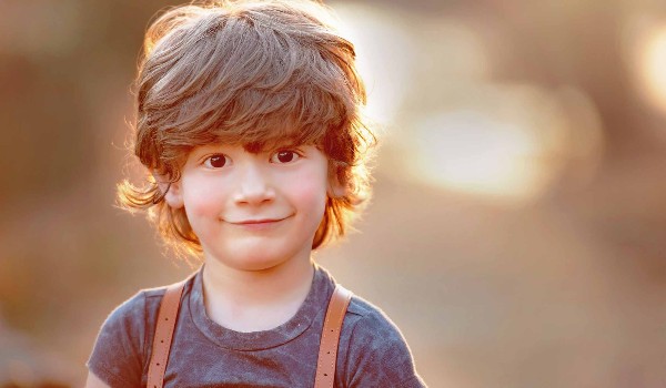 دلع أسم مؤيد وحظه في الزواج 2 دلع أسم مؤيد