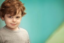 دلع أسم مؤيد وحظه في الزواج 25 دلع اسم مؤيد