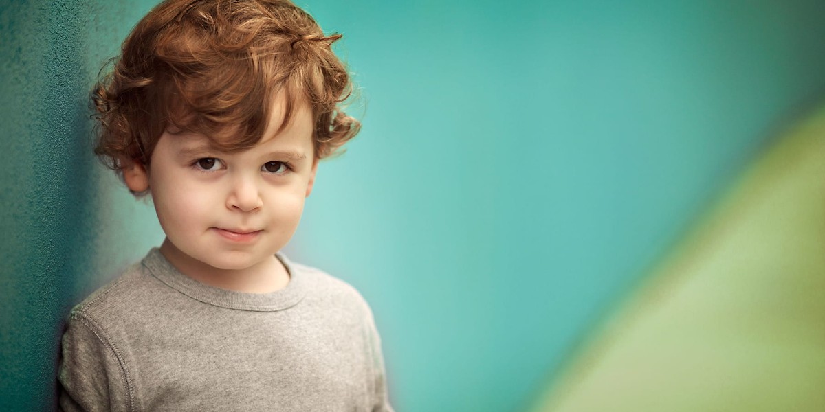 دلع أسم مؤيد وحظه في الزواج 1 دلع اسم مؤيد