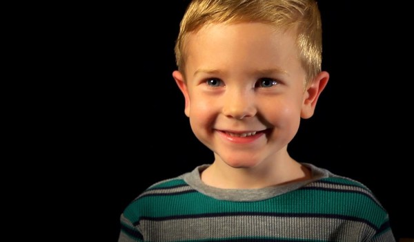 دلع أسم مؤيد وحظه في الزواج 4 دلع اسم مؤيد