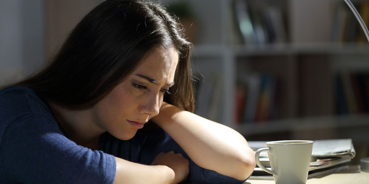 حالات واتس عن موت عزيز 1 حالات واتس عن موت عزيز