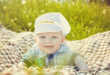 معنى اسم خطاب ودلعه 27 معنى اسم خطاب