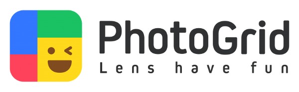 تطبيق Photo Grid – Collage Maker