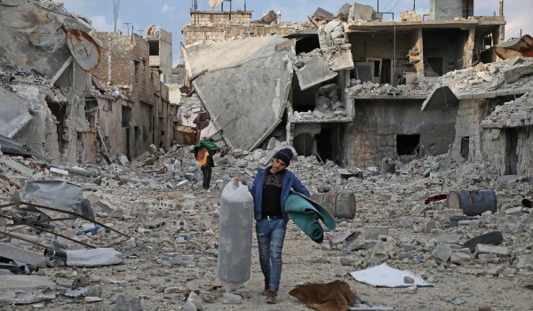 كلمات عن سورية مفجوعة 2 سورية مفجوعة