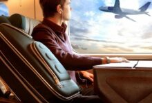 كلام اشتياق لشخص غالي 25 كلام اشتياق لشخص غالي