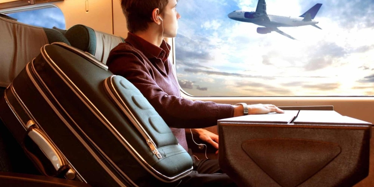 كلام اشتياق لشخص غالي 1 كلام اشتياق لشخص غالي