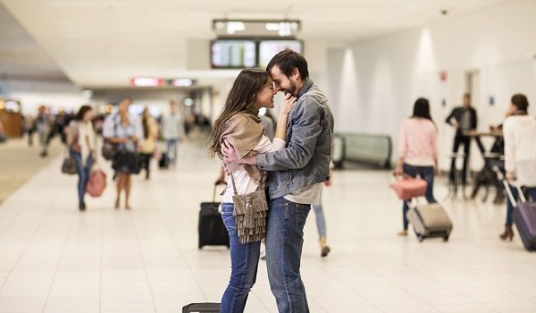 كلام اشتياق لشخص غالي 3 كلام اشتياق لشخص غالي