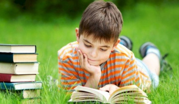 اجمل ما قيل عن حب القراءة 2 اجمل ما قيل عن حب القراءة