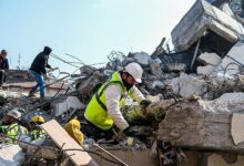 كلمات عن سورية مفجوعة 23 سورية مفجوعة