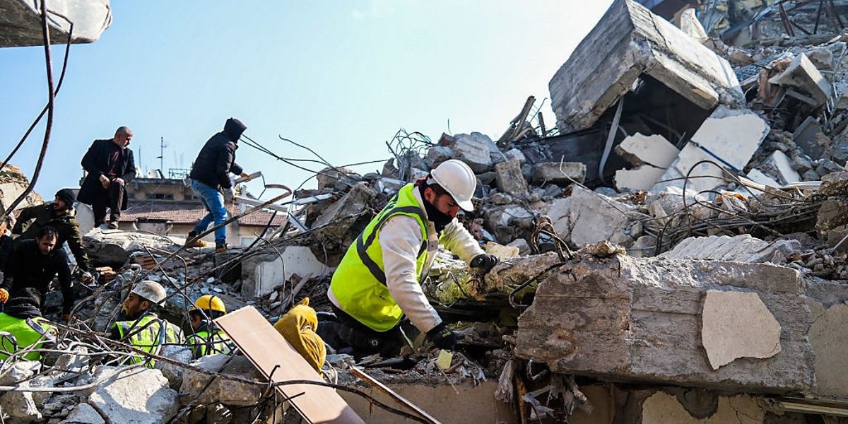 كلمات عن سورية مفجوعة 1 سورية مفجوعة