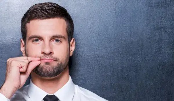 عبارات عن الصمت للواتس 3 عبارات عن الصمت للواتس