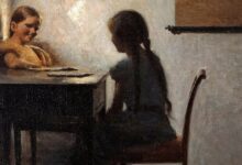 أجمل ما قيل عن الحياة البسيطة 24 أجمل ما قيل عن الحياة البسيطة