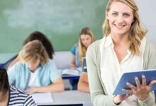 عبارات قصيرة عن يوم المعلم 25 عبارات قصيرة عن يوم المعلم