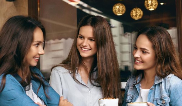 كلام عن الصديق الكفو 3 كلام عن الصديق الكفو