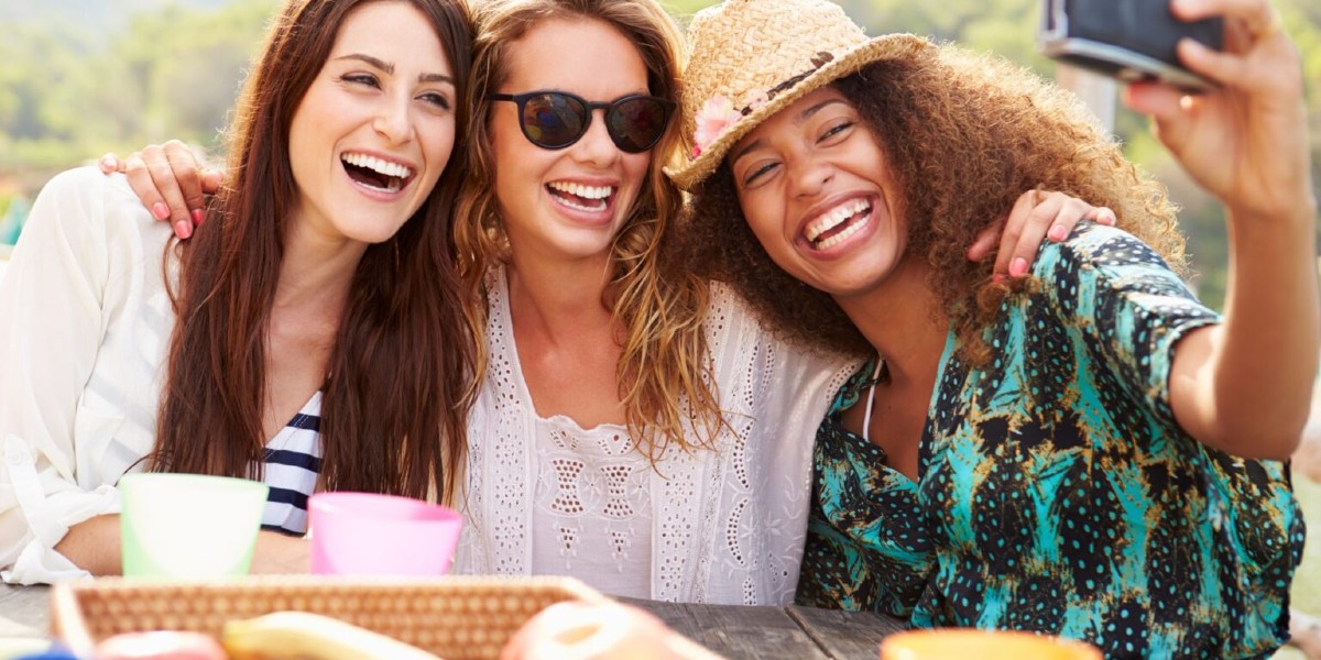 كلام عن الصديق الكفو 1 كلام عن الصديق الكفو