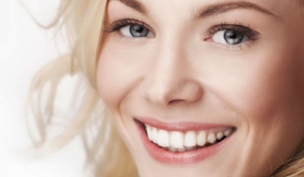 اجمل ما قيل في ابتسامة المرأة ؟ 3 اجمل ما قيل في ابتسامة المرأة؟