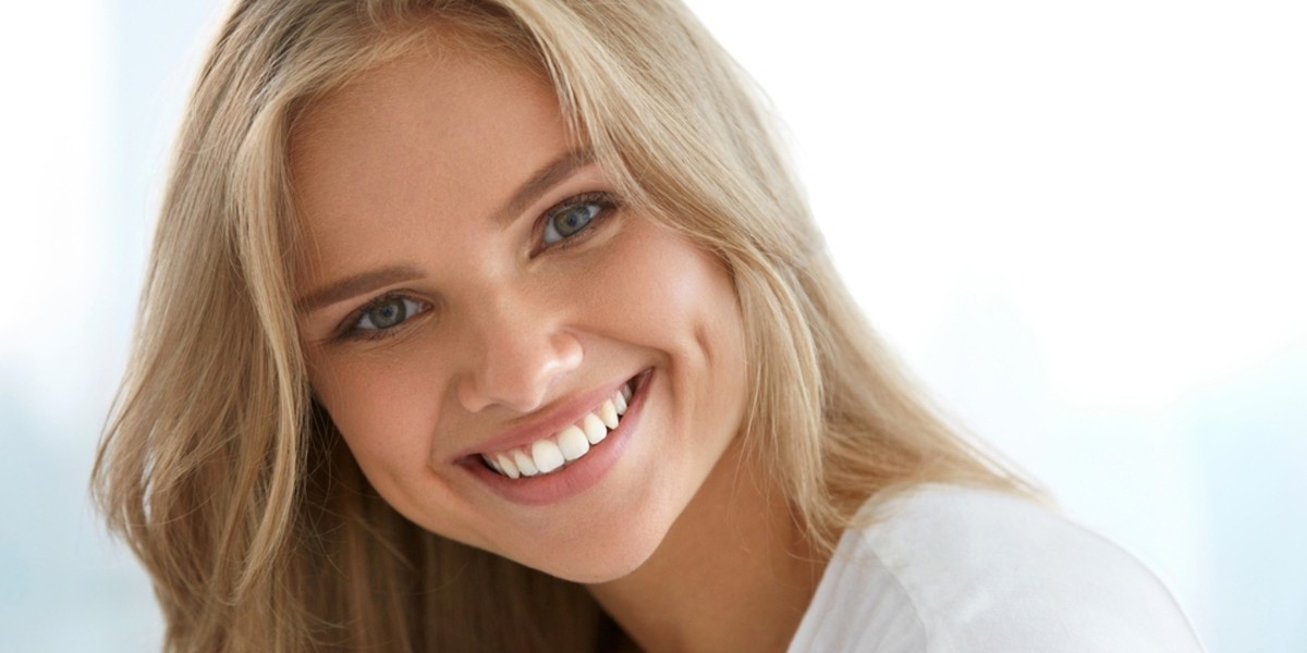 اجمل ما قيل في ابتسامة المرأة ؟ 1 اجمل ما قيل في ابتسامة المرأة؟