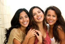 اجمل ما قيل في الصديق عبارات قصيره 26 اجمل ما قيل في الصديق عبارات قصيره