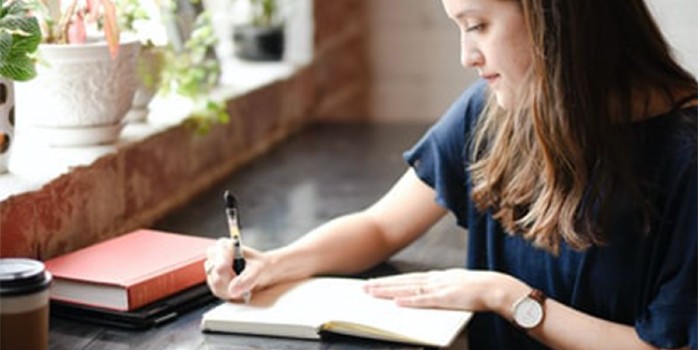 عبارات تحفيزية لتحقيق الأهداف 2 عبارات تحفيزية لتحقيق الأهداف