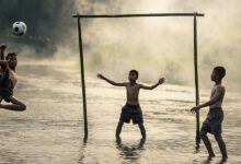 عبارات تحفيزية لتحقيق الأهداف 10 عبارات تحفيزية لتحقيق الأهداف