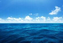 اجمل عبارات عن البحر قصيرة 10 عبارات عن البحر قصيرة