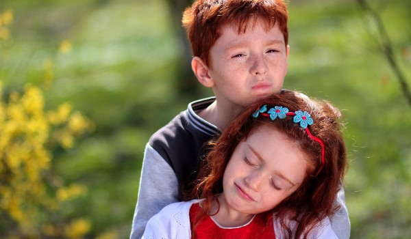 حالات واتس عن الاخ الكبير 2 حالات واتس عن الاخ الكبير