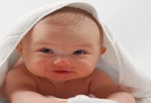 أسماء أولاد عراقية جميلة ومميزة 21 أسماء أولاد عراقية