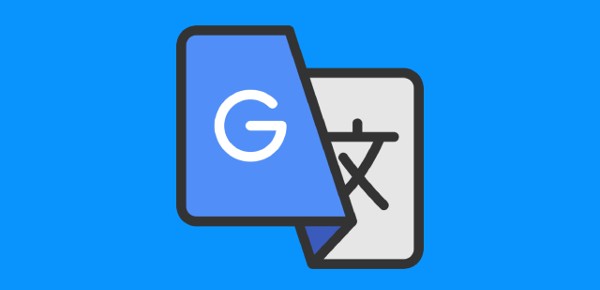 تطبيق Google Translate