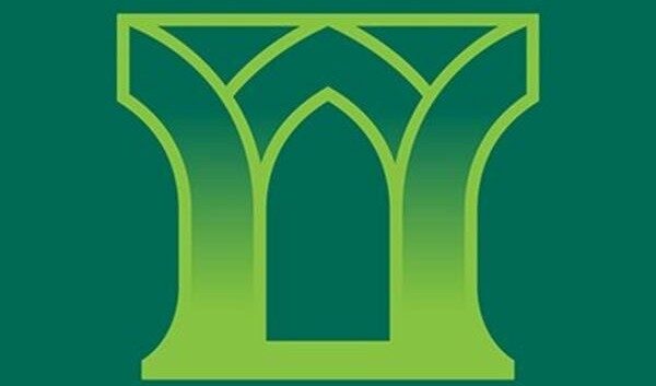 رقم خدمة عملاء البنك الأهلي المصري واهم الميزات 7 للبنك الأهلي التجاري