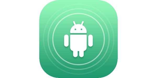 تطبيق Software update