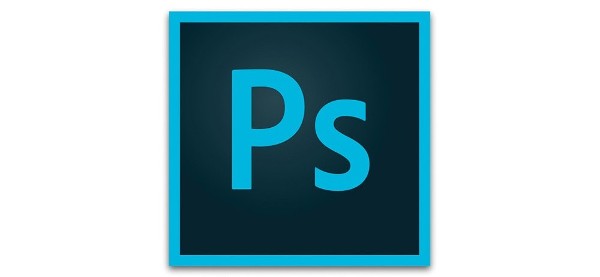 تطبيق تحرير الصور