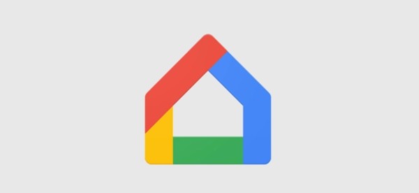 تطبيق Google Home